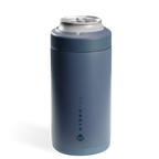 Autumn Checkers - Can Cooler (Standard)