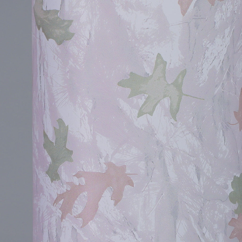 Camo - Insulated Shaker (24oz) - Special