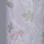 Camo - Insulated Shaker (24oz) - Special