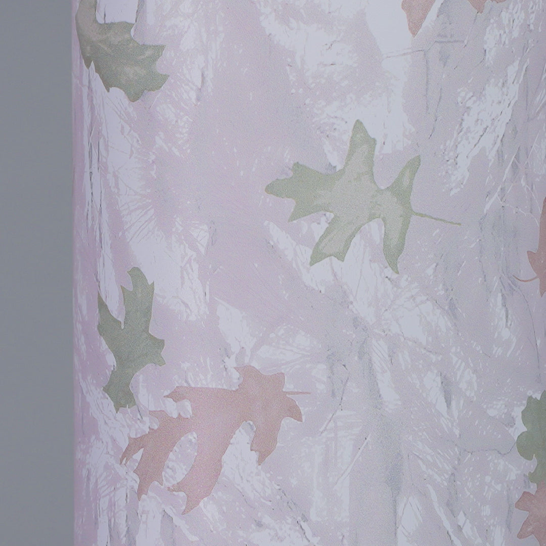 Camo - Insulated Shaker (24oz) - Special