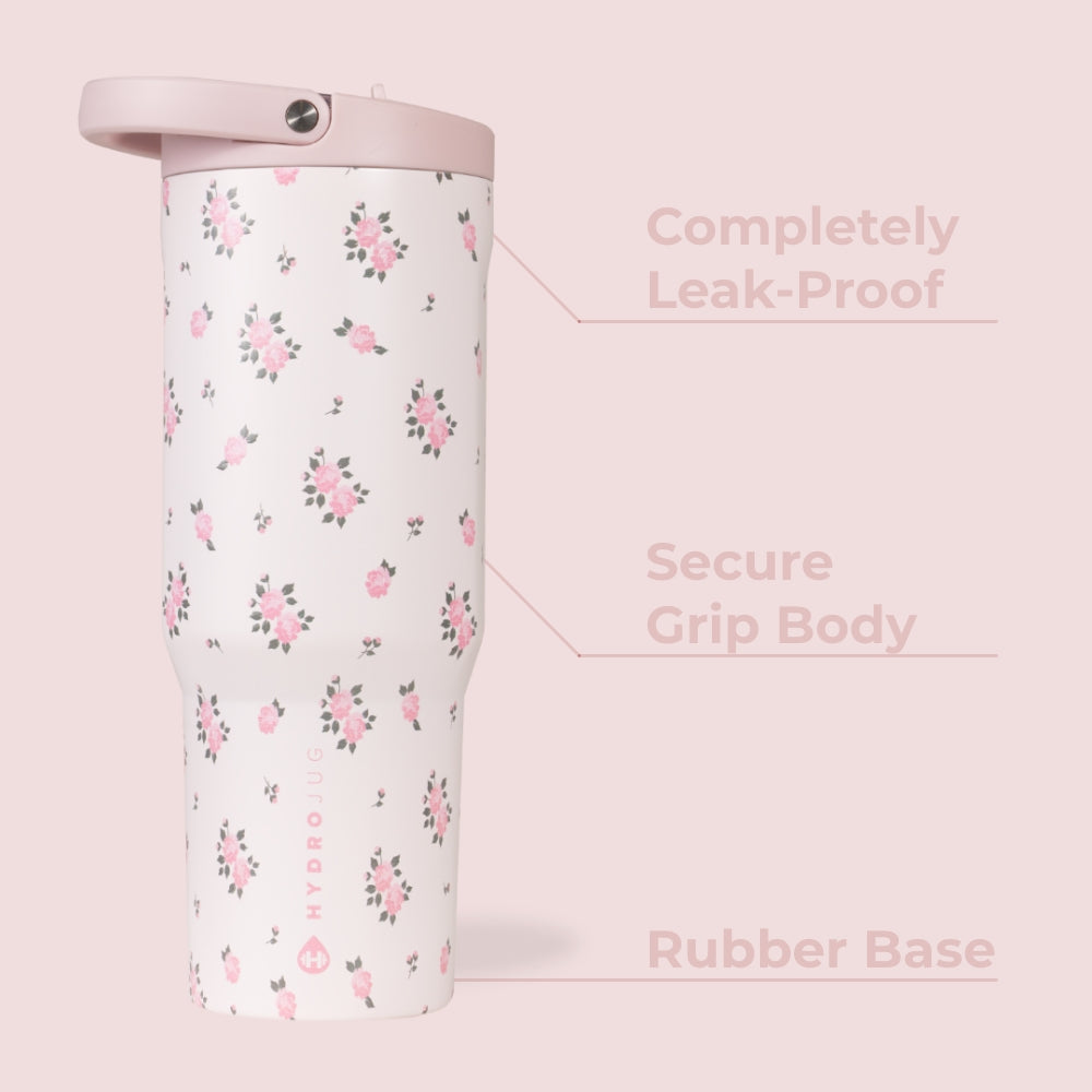 Wildrose - Sport (40oz) (2)