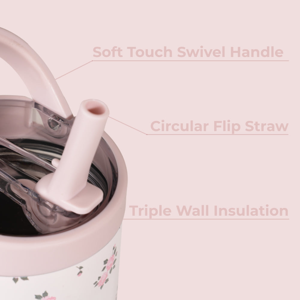 Wildrose - Sport (40oz) (2)