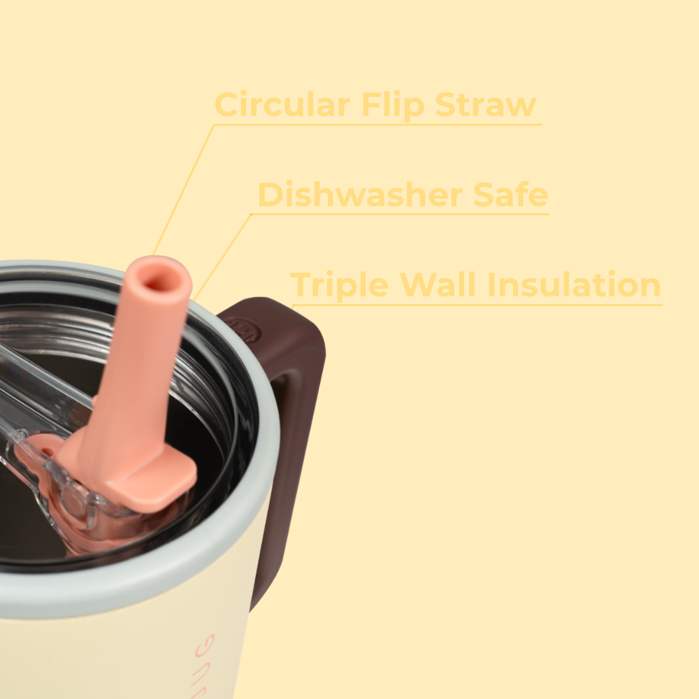 Belle - Traveler (20oz) (2)