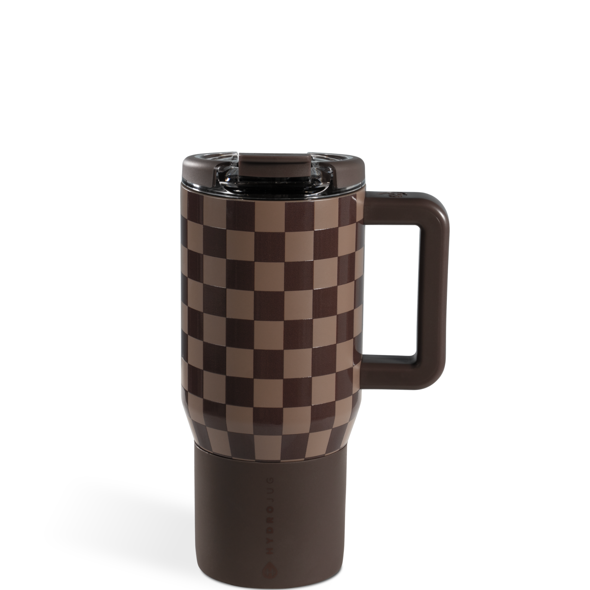 Black - Coffee Traveler (2)