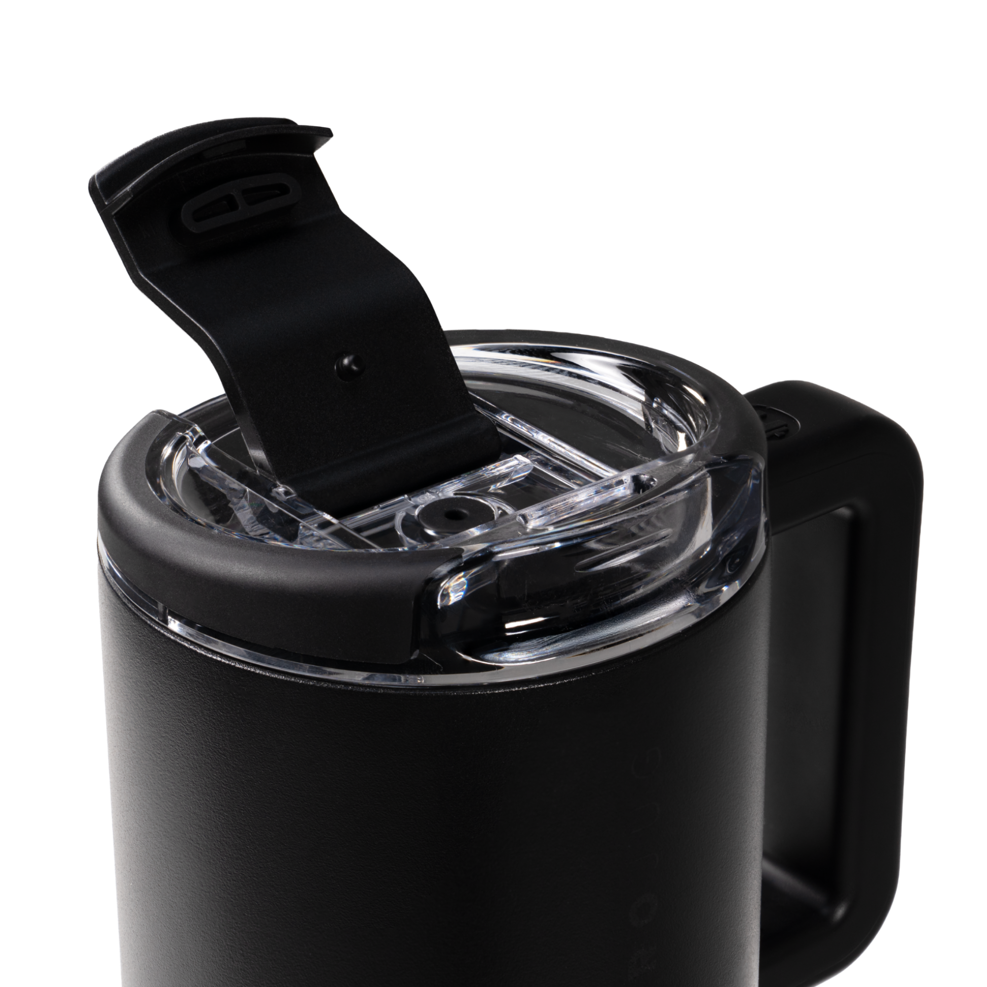 Black - Coffee Traveler (2)