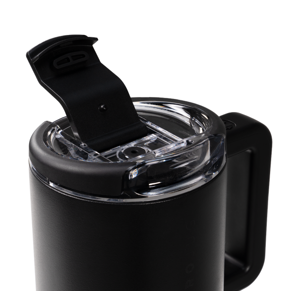 Black - Coffee Traveler (2)