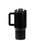 Black - Coffee Traveler