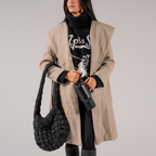 Black - Coffee Traveler (2)