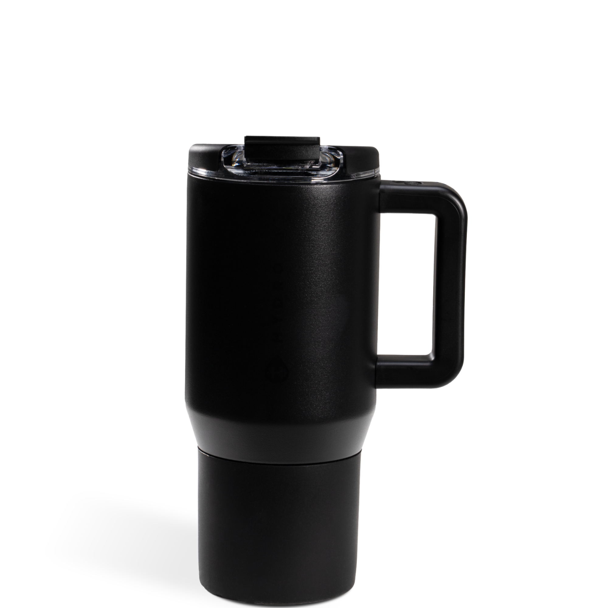 Black - Coffee Traveler (2)