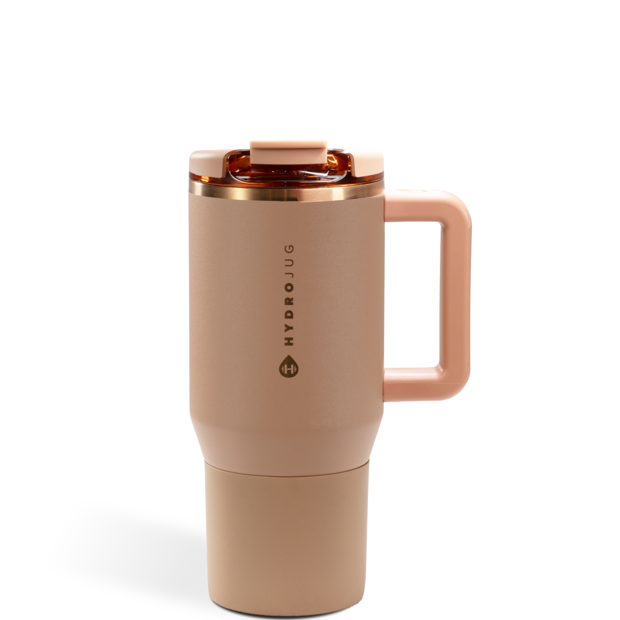 Black - Coffee Traveler (2)