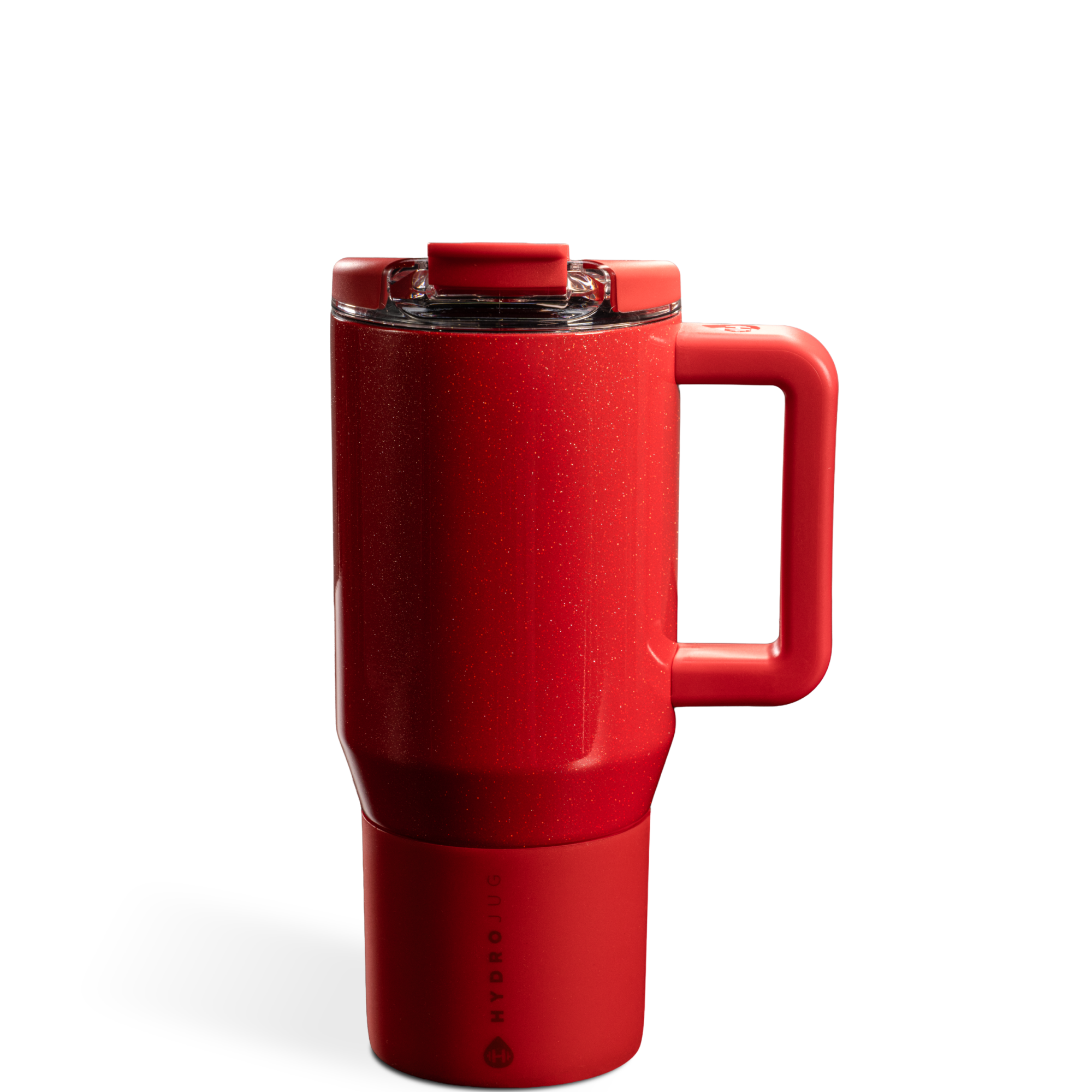 Black - Coffee Traveler (2)