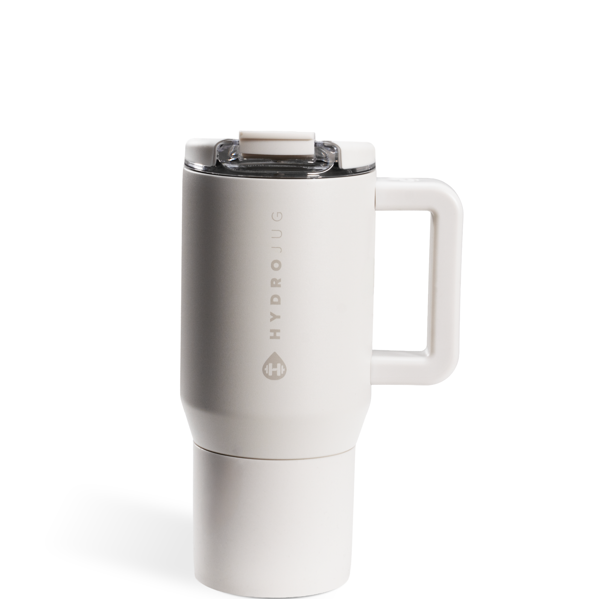 Black - Coffee Traveler (2)