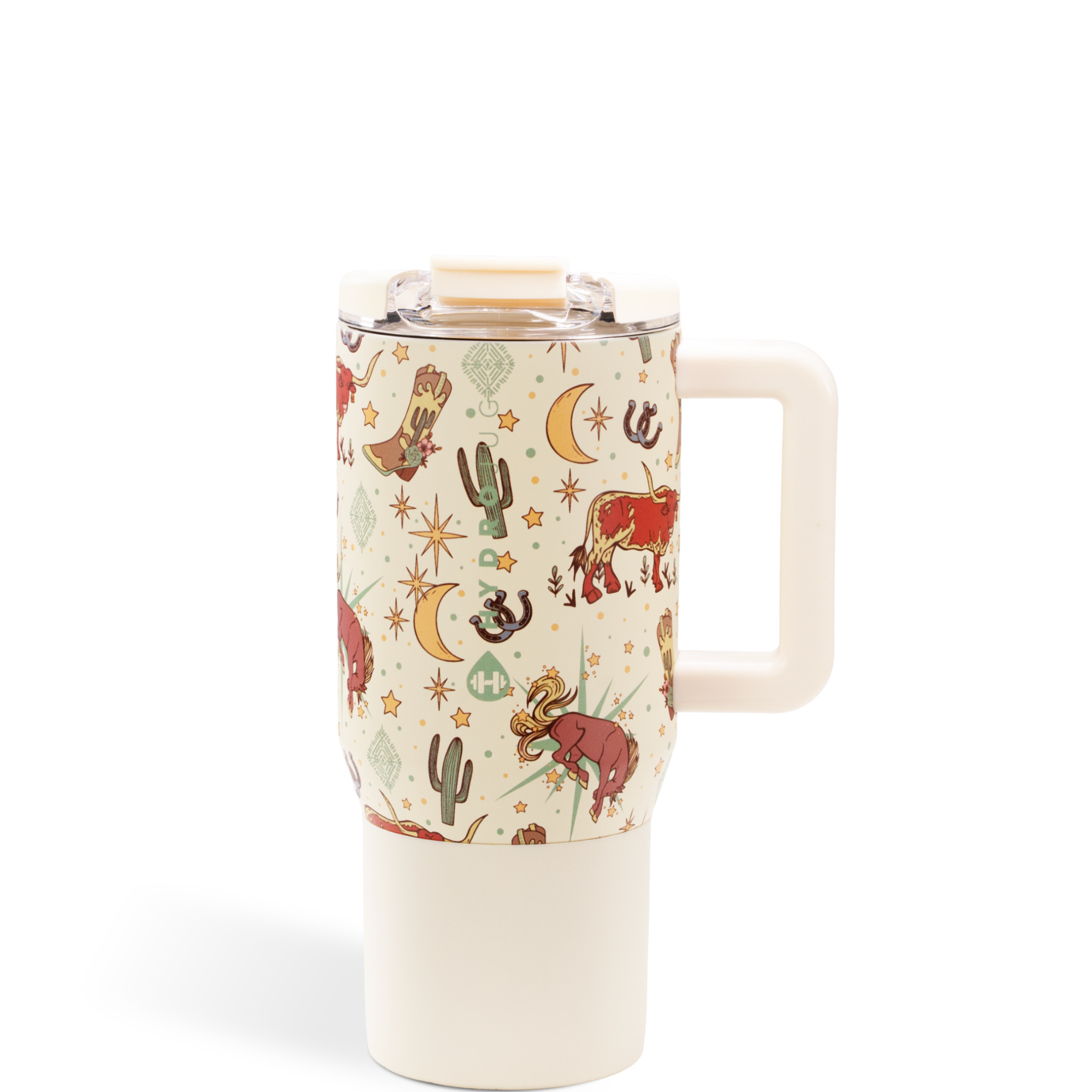 Black - Coffee Traveler (2)