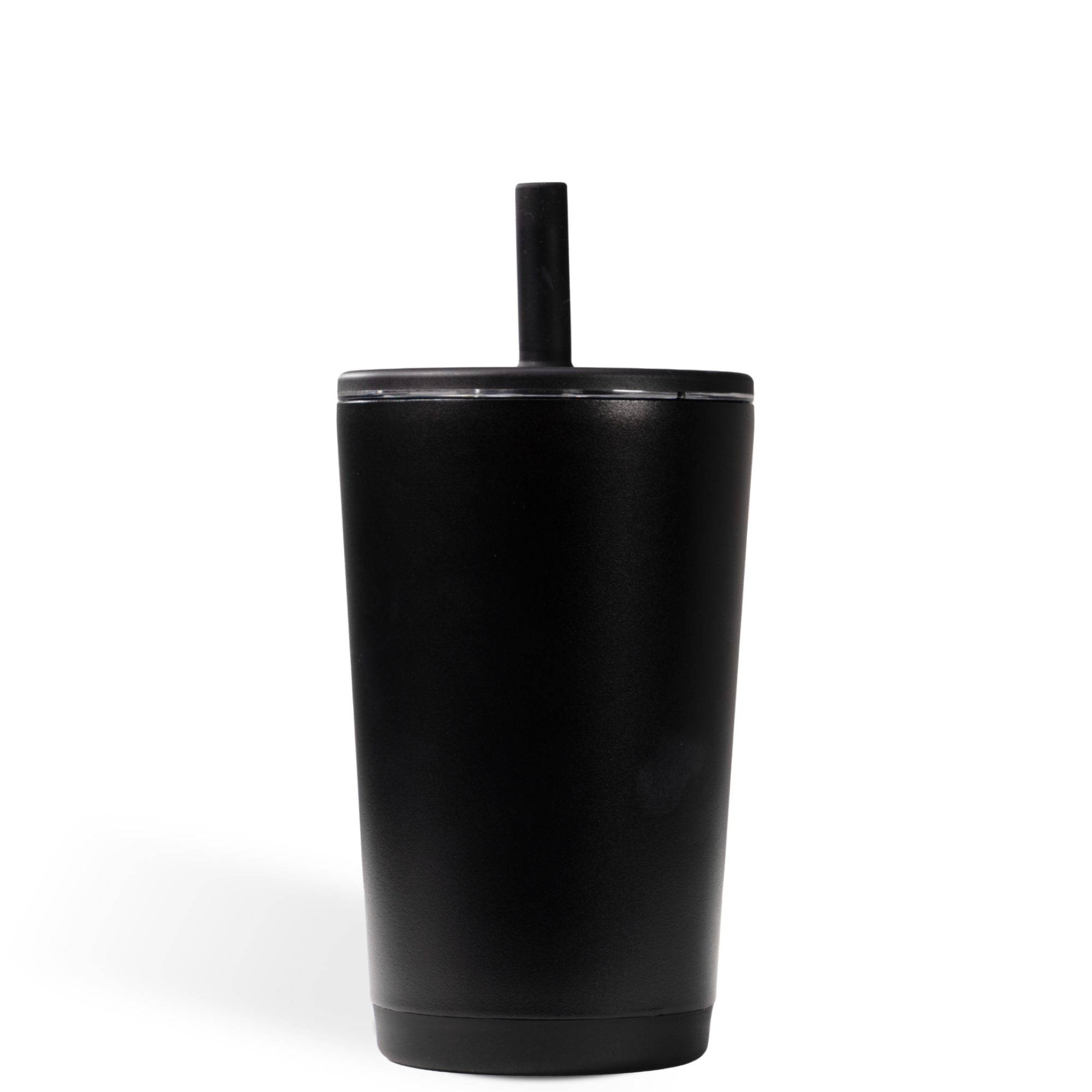 Black - Everyday Tumbler 14oz
