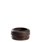 Autumn Checkers - Can Cooler (Standard)