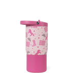 Autumn Checkers - Sport (40oz)