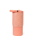 Autumn Checkers - Sport (40oz) (2)