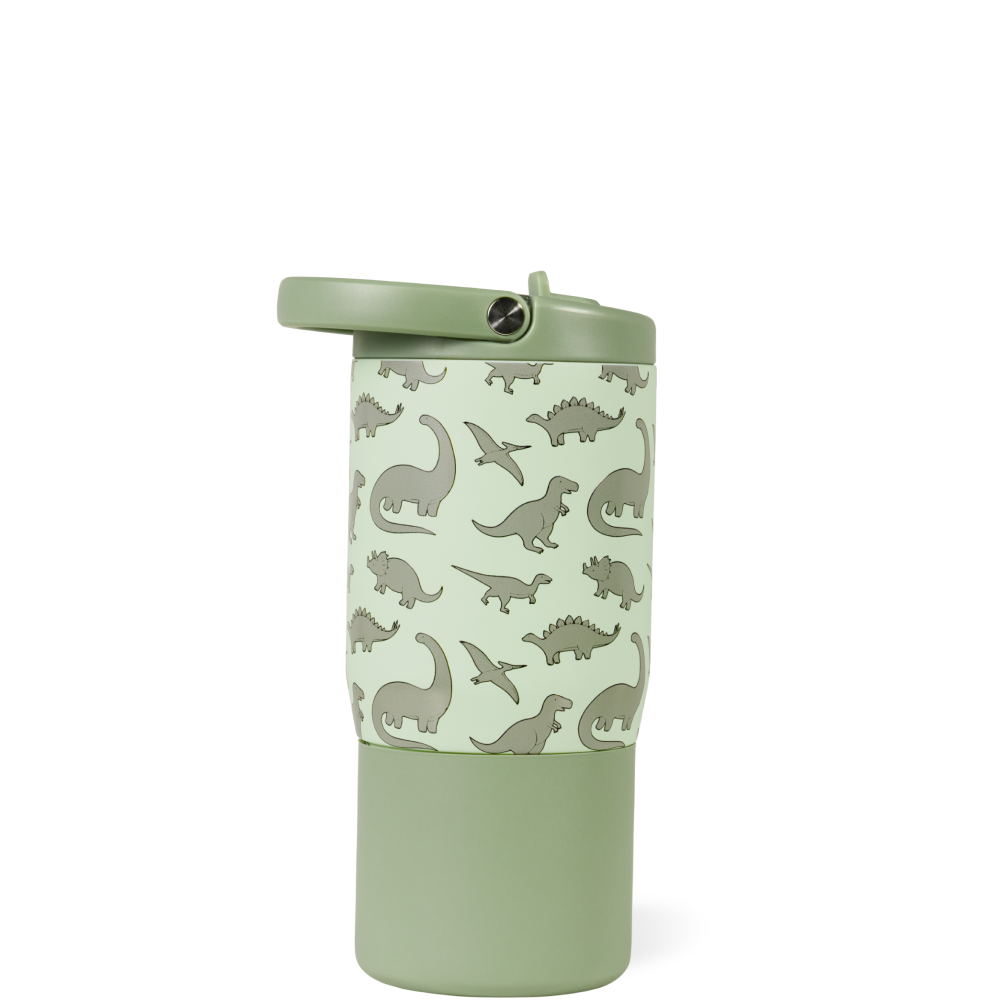 Pine - Sport (40oz) (2)