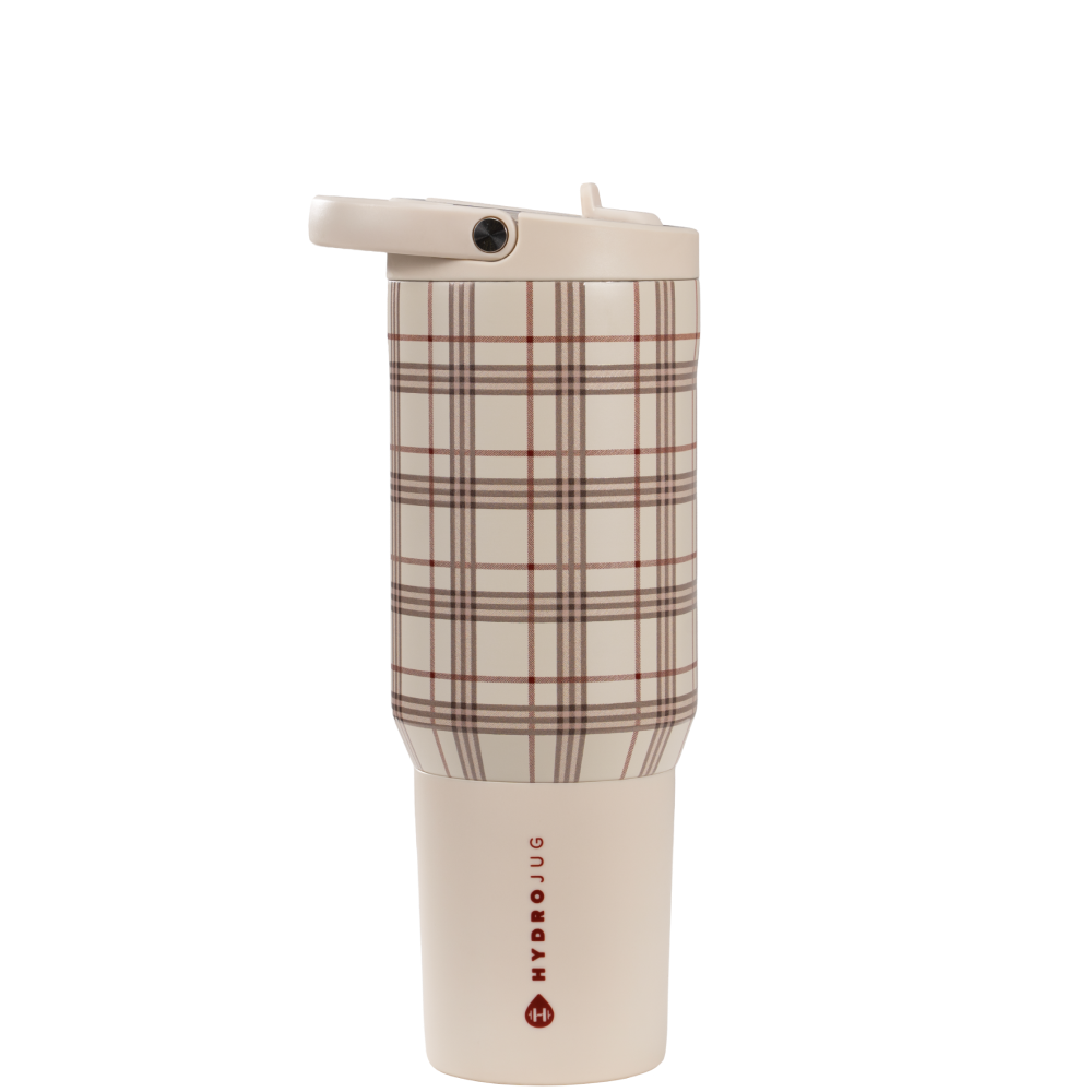 Merlot - Sport (40oz) (2)