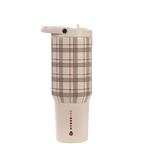 Blair - Sport (40oz)