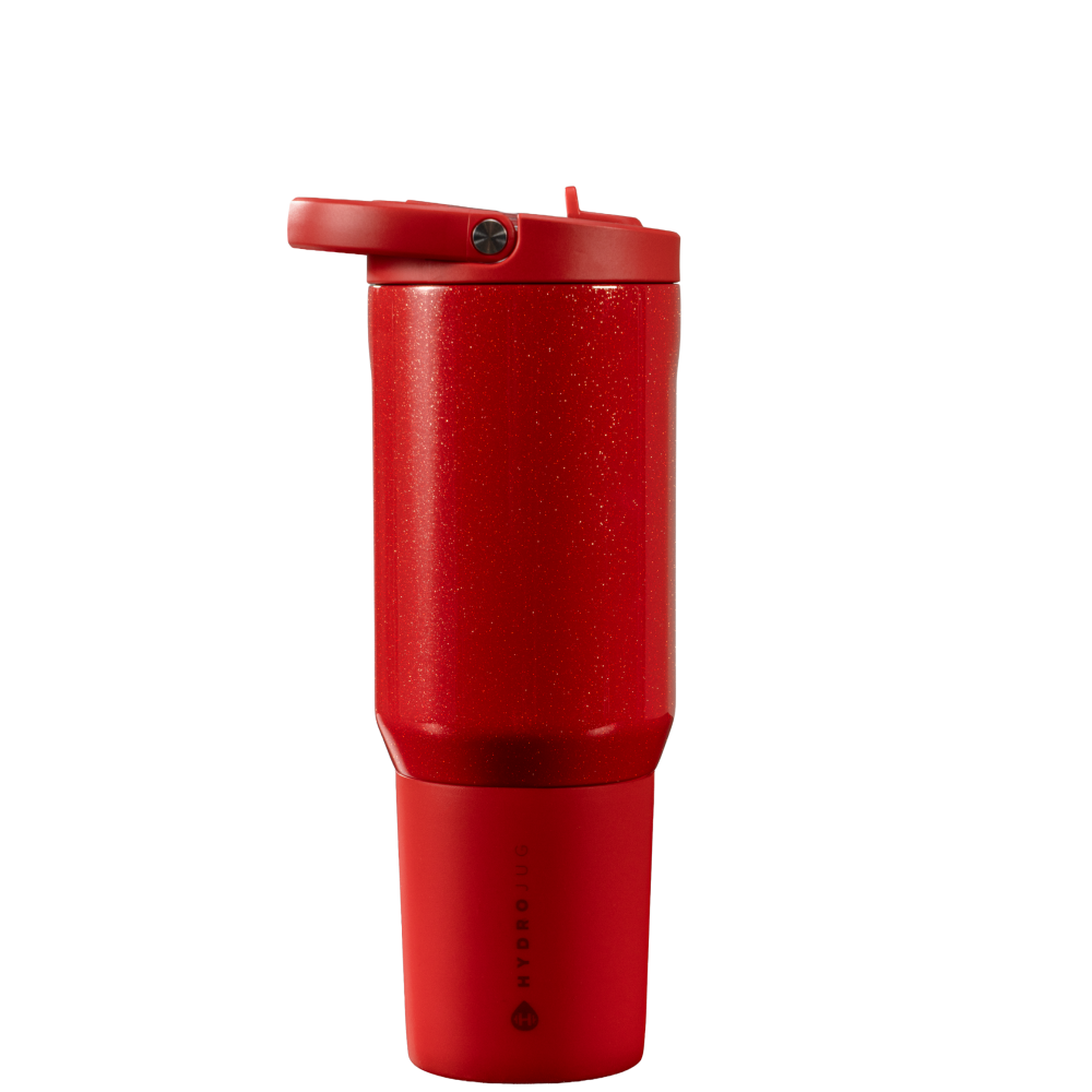 Black - Sport (64oz)