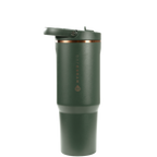 Autumn Checkers - Sport (40oz)