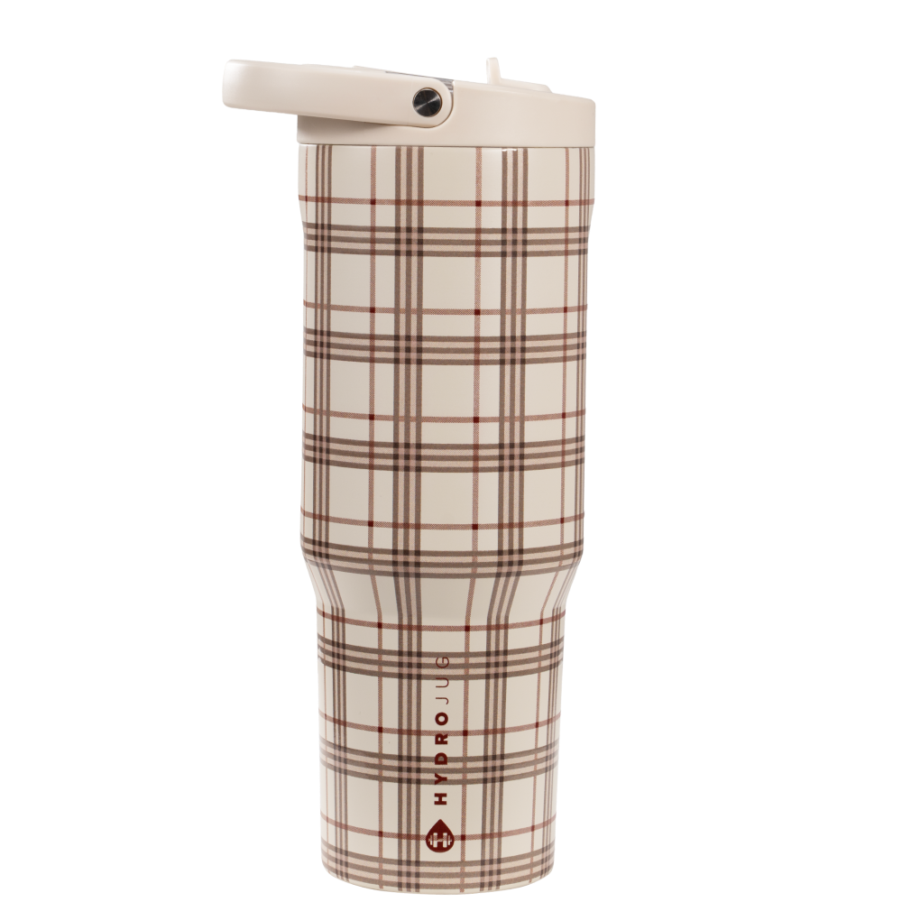 Blair - Sport (40oz) (2)