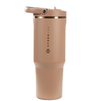 Autumn Checkers - Sport (40oz)