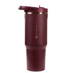 Autumn Checkers - Sport (40oz)