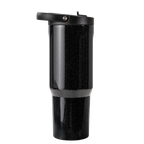 Autumn Checkers - Sport (40oz) (2)