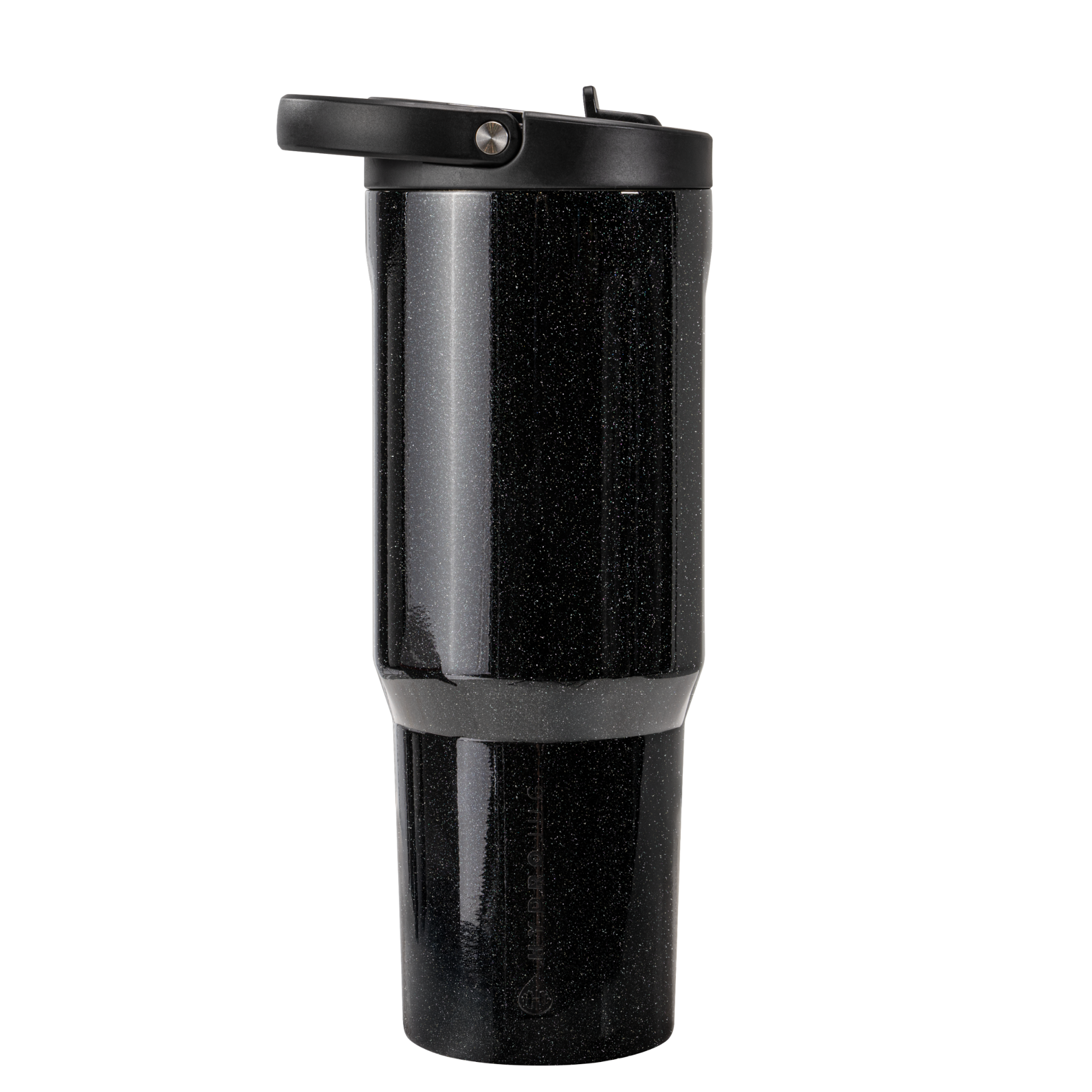 Black Leopard - Sport (40oz) (2)