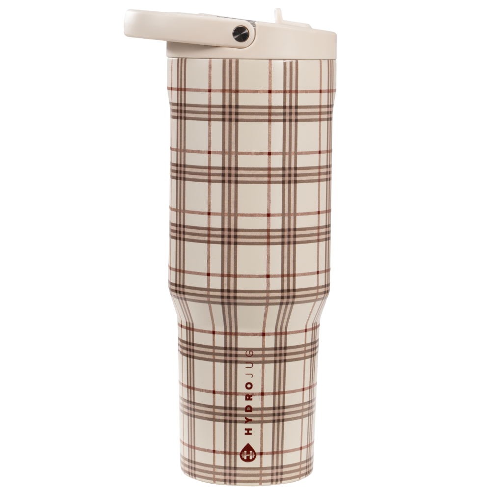 Light Blue - Sport (40oz) (2)