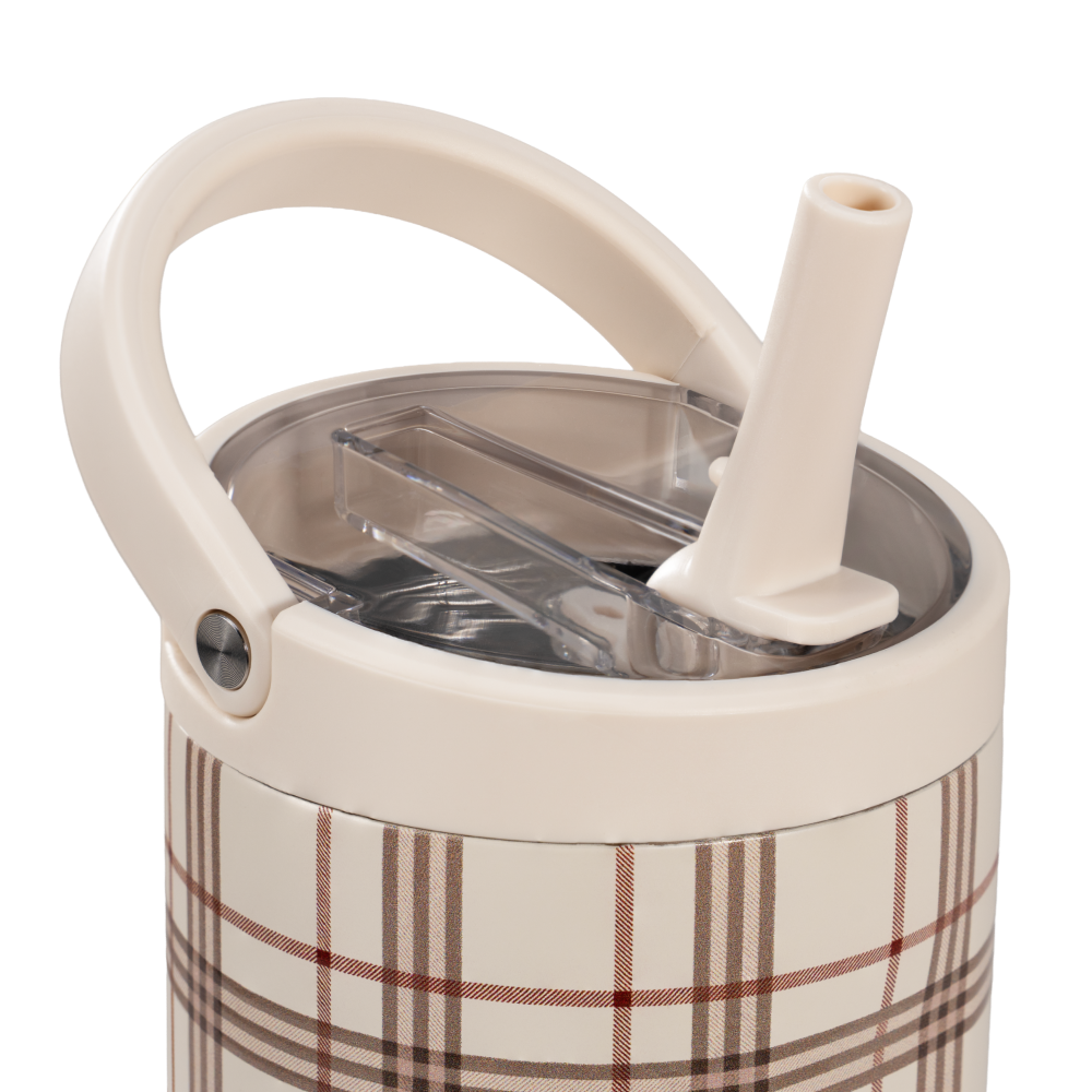 Blair - Sport (40oz) (2)