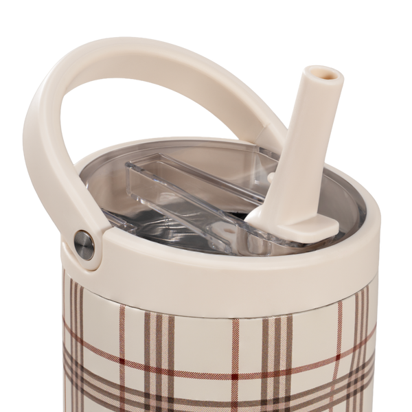 Blair - Sport (40oz) (2)