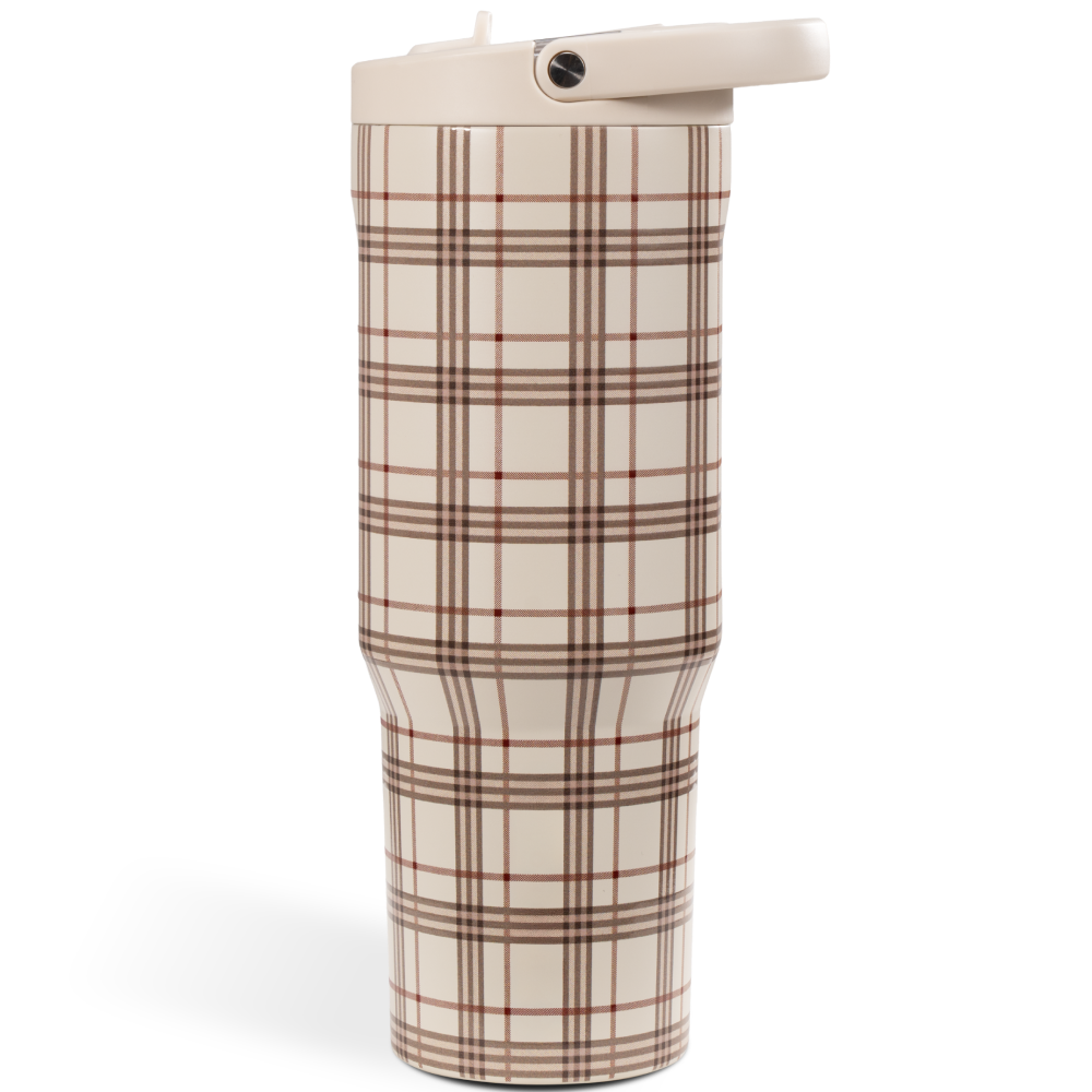 Blair - Sport (40oz) (2)