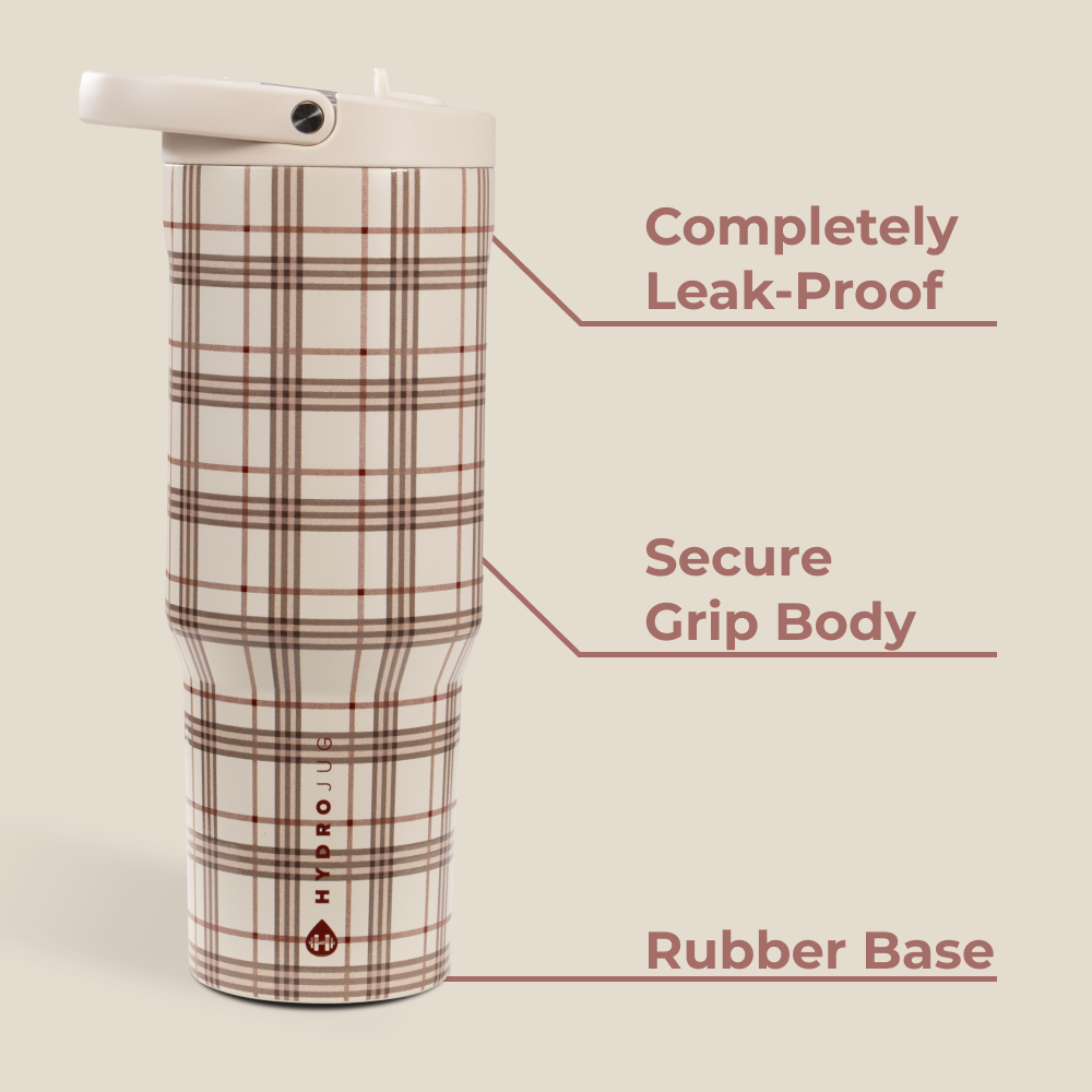 Blair - Sport (40oz) (2)