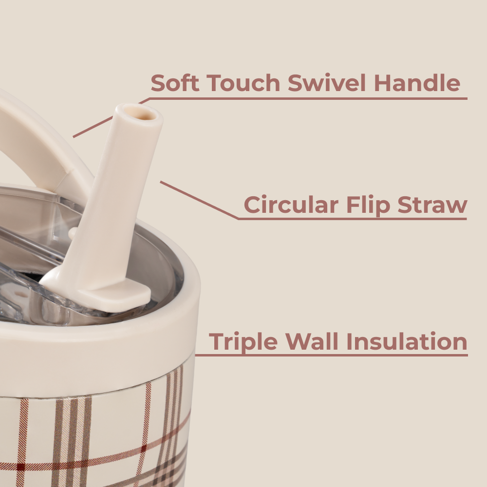 Blair - Sport (40oz) (2)