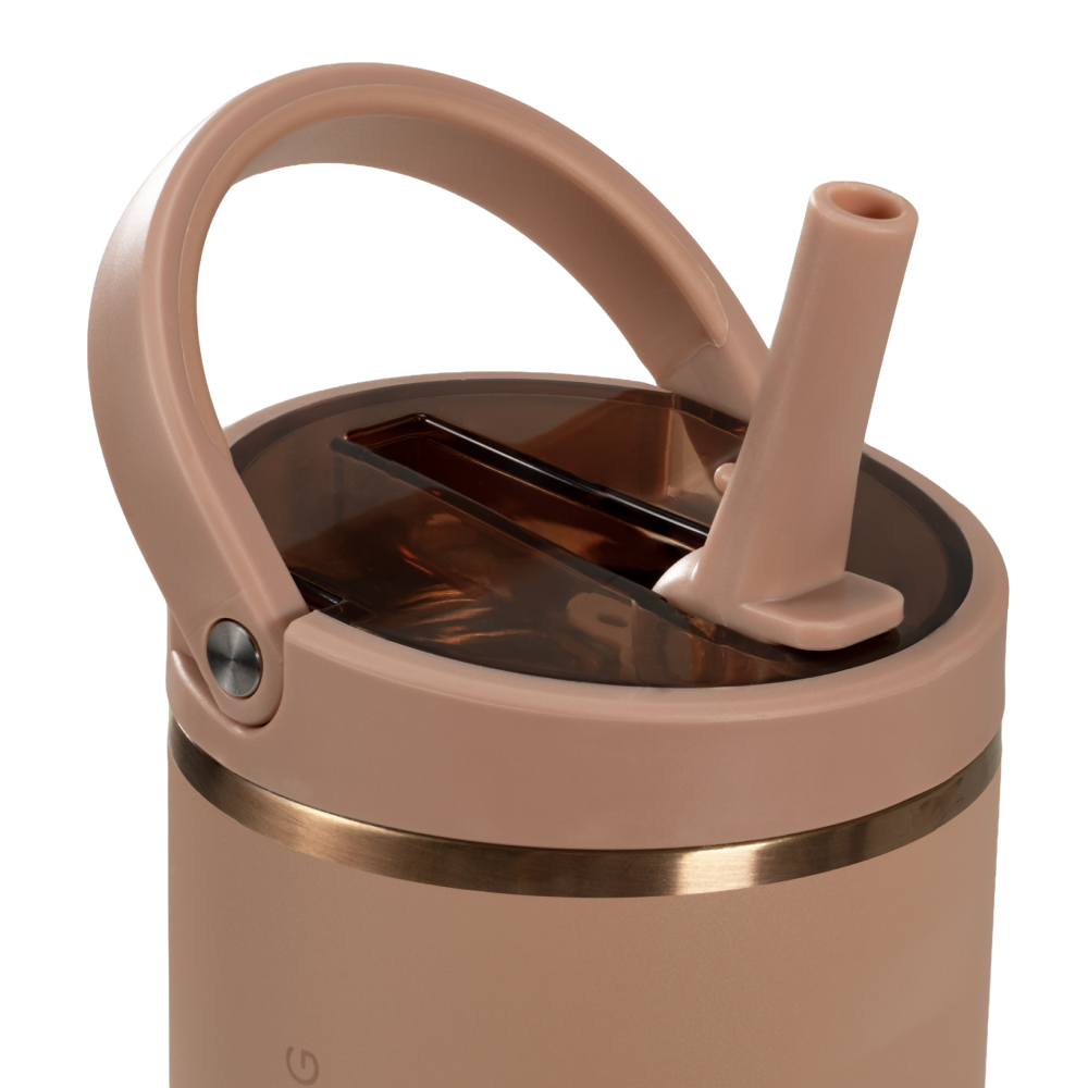 Caramel - Sport (40oz) (2)