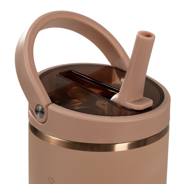 Caramel - Sport (40oz) (2)