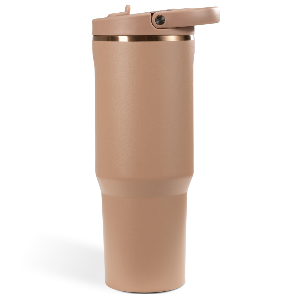 Caramel - Sport (40oz) (2)