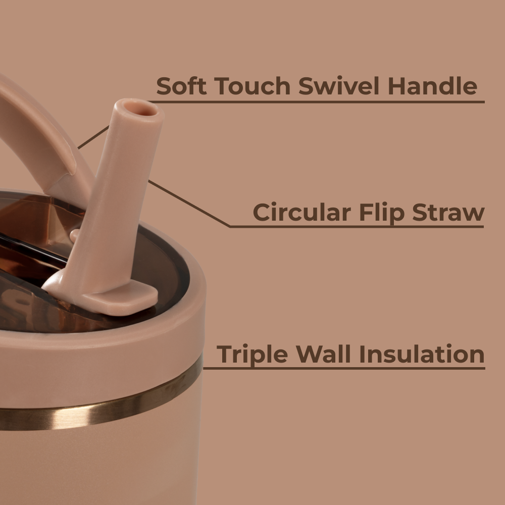 Caramel - Sport (40oz) (2)