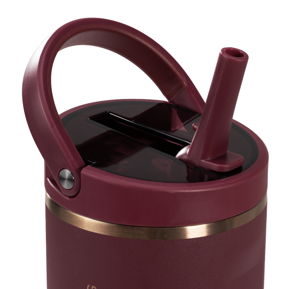 Merlot - Sport (40oz) (2)