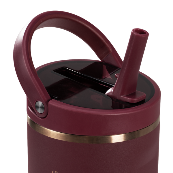 Merlot - Sport (40oz) (2)