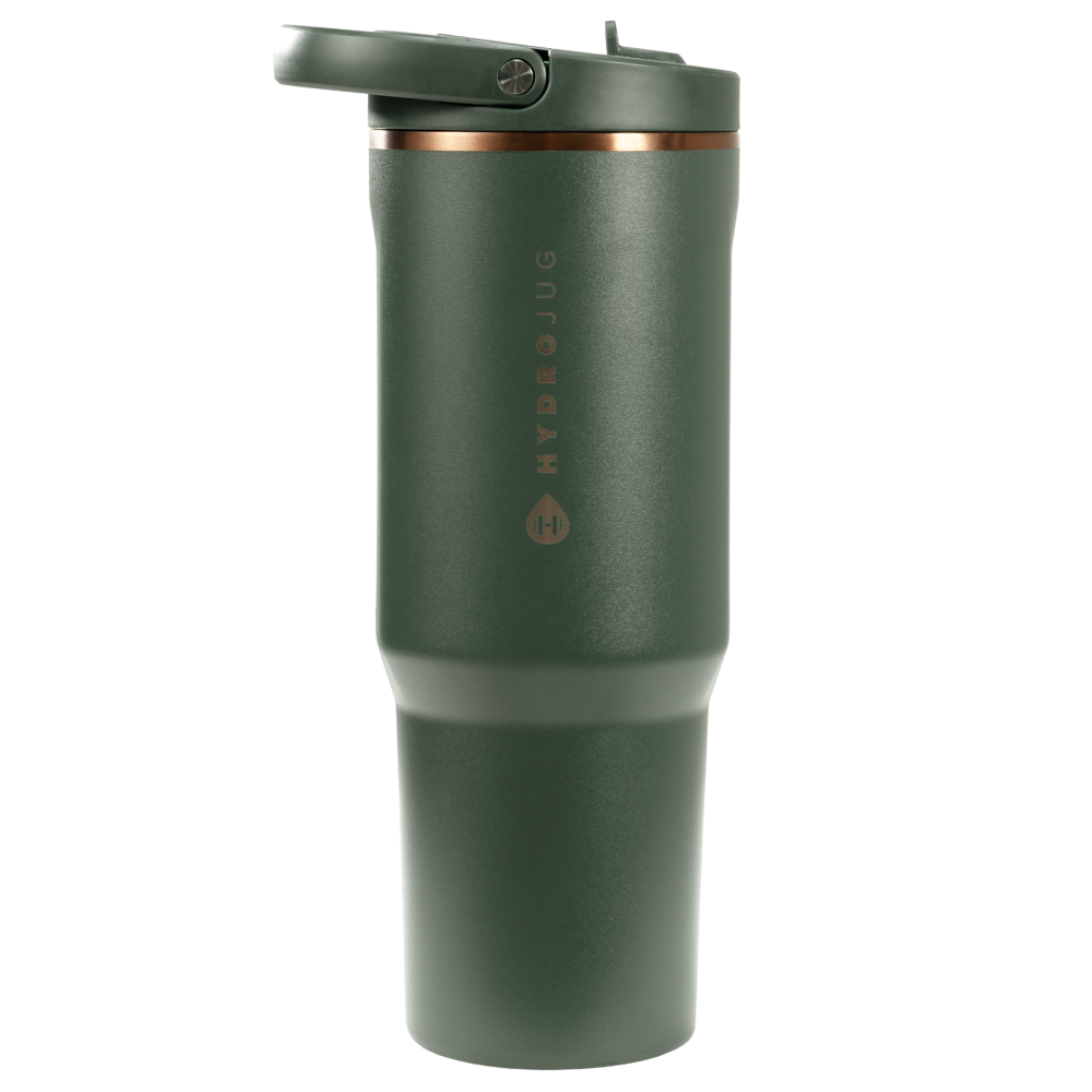 Wildrose - Sport (40oz) (2)