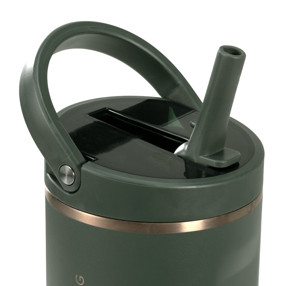 Pine - Sport (40oz) (2)