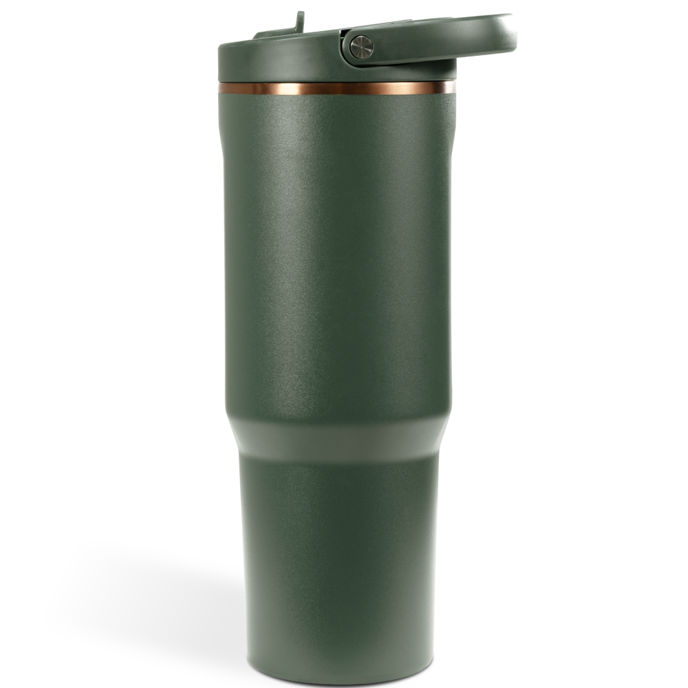 Pine - Sport (40oz) (2)