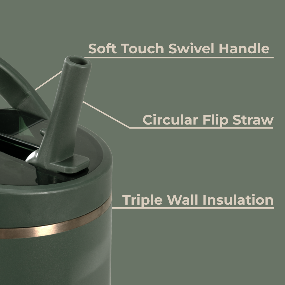 Pine - Sport (40oz) (2)