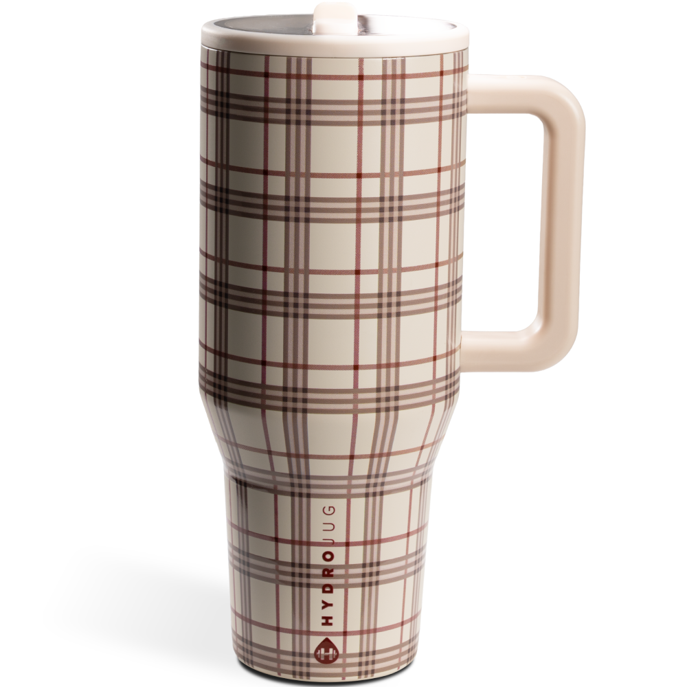 Belle - Traveler (20oz) (2)