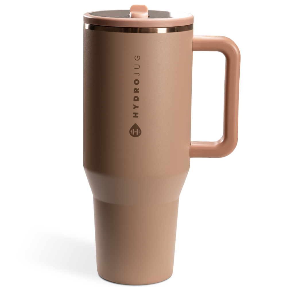 Beryl - Traveler (20oz) (2)