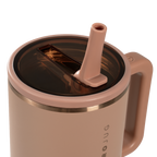 CaramelPRE-SALE - Traveler (40oz) (2) - Special